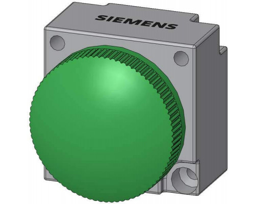 3SB3501-6AA40-0PA0