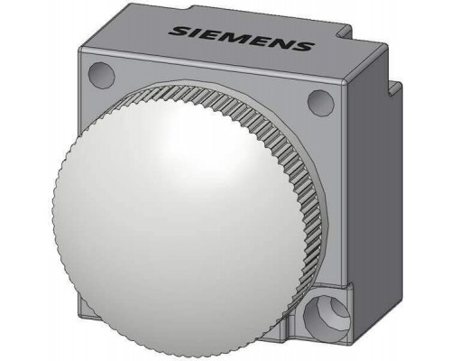 3SB3501-6BA60