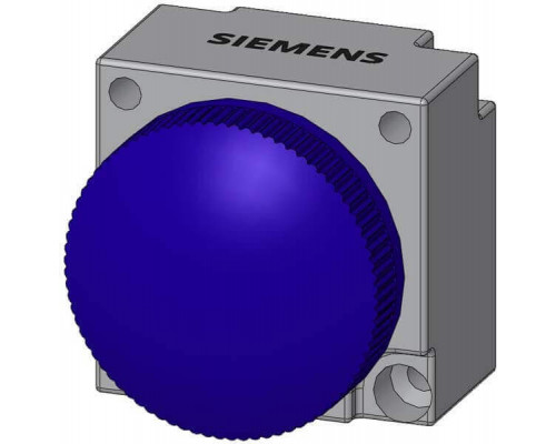 3SB3501-6AA50-0PA0