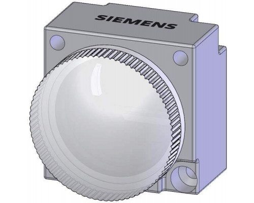 3SB3501-6BA70