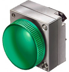 3SB3501-6AA60 Световые рассеиватели
