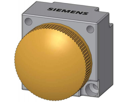 3SB3501-6AA00