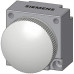 3SB3501-6AA60-0PA0