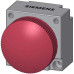 3SB3501-6AA20