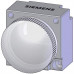 3SB3501-6AA70-0PA0