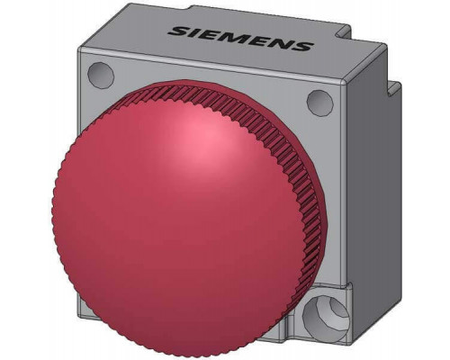 3SB3501-6AA20-0PA0