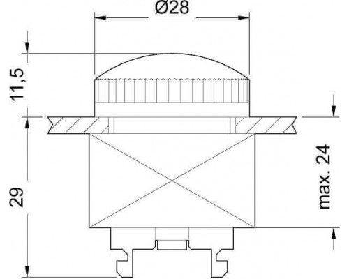 3SB3501-6AA30