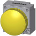3SB3501-6AA30