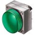 3SB3501-6AA30-0PA0