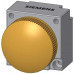 3SB3501-6BA00