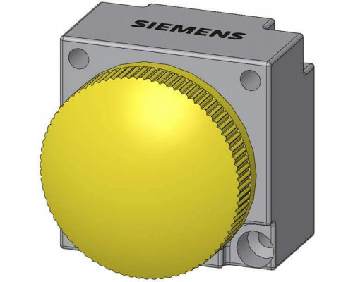 3SB3501-6BA30