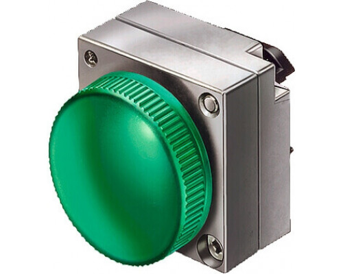 3SB3501-6AA50