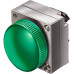 3SB3501-6AA50