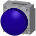 3SB3501-6AA50