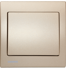 5TG5530-4DG Переключатели и кнопки