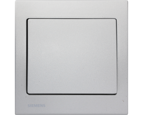 5TG5530-4MA