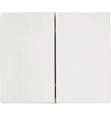 5TG5530-4WH Переключатели и кнопки
