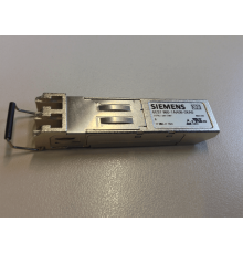 6ES7960-1AA06-0XA0 Sync-модуль для подключения CPU 41xH
