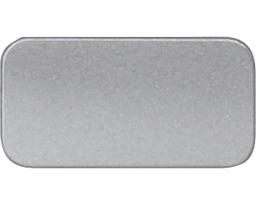 3SB2901-2AC