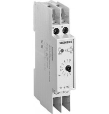 5TT3184 Таймеры >N< 5TT3 18, установочная глубина 55 mm