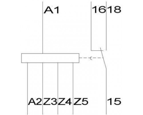 5TT3181