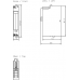 6ES7131-4BB01-0AA0
