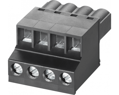 6GK5980-1DB00-0AA5