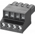 6GK5980-1DB00-0AA5