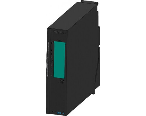 6ES7131-7RF00-0AB0