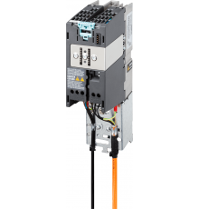 6AG1067-2AA00-0AA5 Техника автоматизации