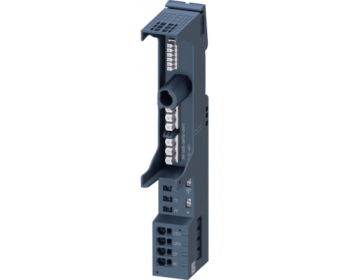 3RK1908-0AP00-0AP0
