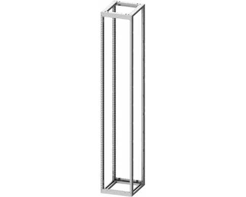 8PQ1200-4BA15