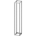 8PQ1200-4BA15