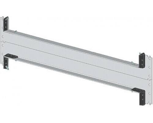 8PQ2005-8BA03