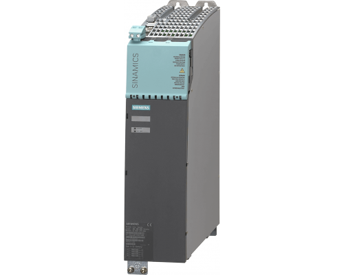 6SL3130-7TE28-0AA3