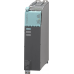 6SL3130-7TE28-0AA3