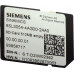 6SL3054-7EH00-2BA0