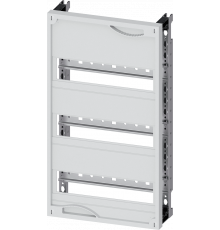 8GK4001-3KK11 Техника автоматизации