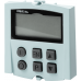 6AG1055-0AA00-2BA0