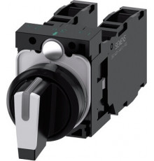 3SU1100-2BL60-1LA0-ZY10 Техника автоматизации