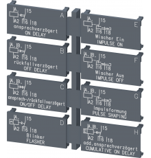 3RP2901-0A Техника автоматизации