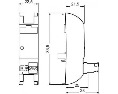3RF2900-0EA18