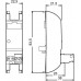 3RF2900-0EA18