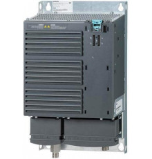 6SL3210-1SE23-8AA0 Частотный преобразователь