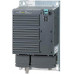 6SL3210-1SE23-8AA0