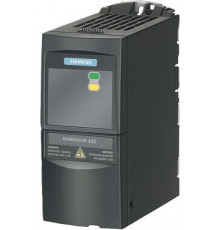 6SE6440-2UC12-5AA1 Техника автоматизации
