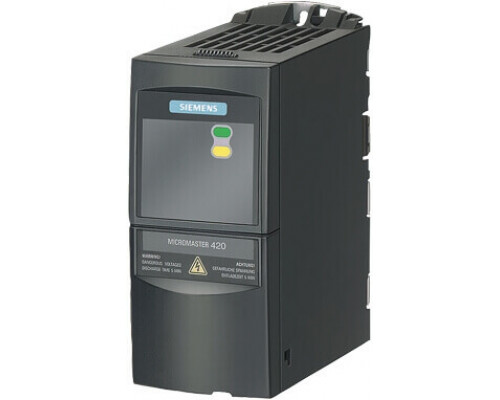 6SE6440-2UC12-5AA1