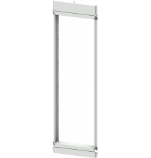 8PQ2000-6BA02 Техника автоматизации