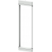 8PQ2000-6BA02