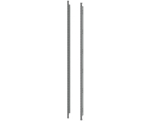 8PQ3000-1BA82